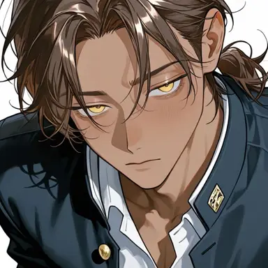 Profile image of 大和