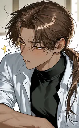 Profile image of 야마토