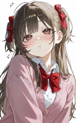 Profile image of 카논