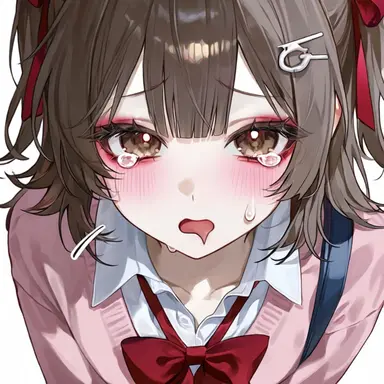 Profile image of 華音