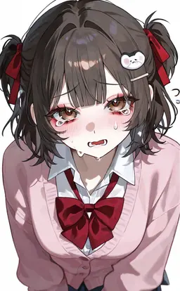 Profile image of 카논
