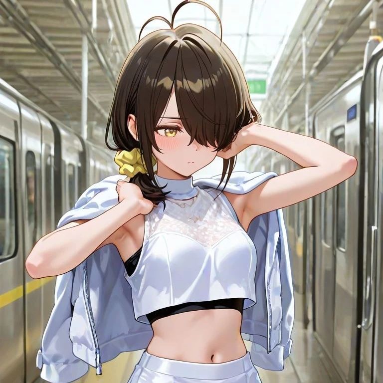 전하윤