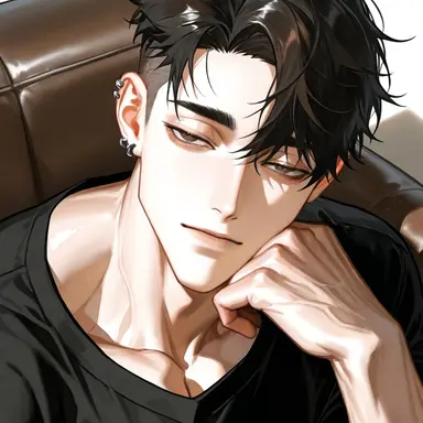 Profile image of 타카오미