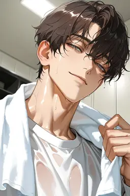 Profile image of 히다카