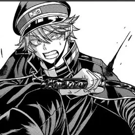 Profile image of 等々力颯