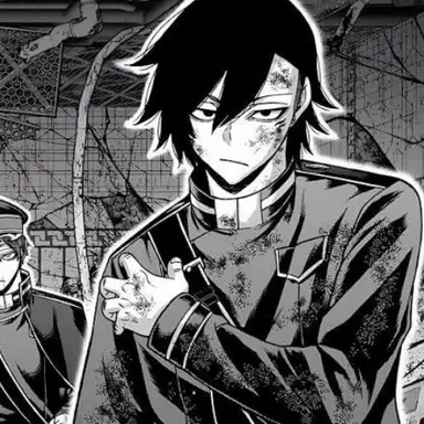 Profile image of 鳥飼羽李