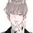 박승찬