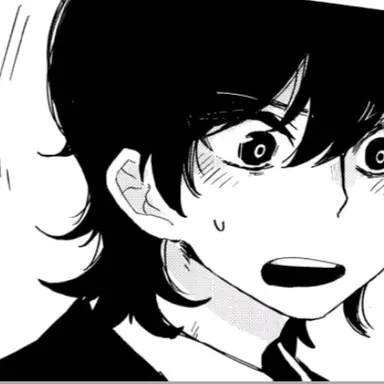 Profile image of 유이현