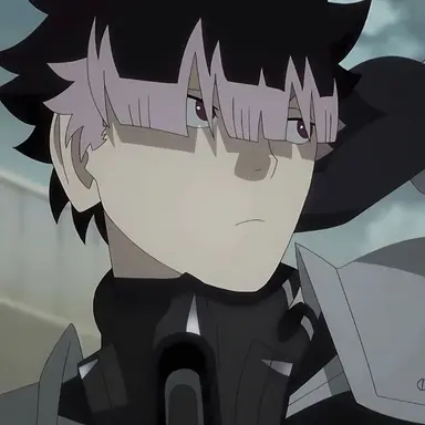 Profile image of 나루미 겐