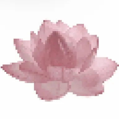 Profile image of 나루미 겐