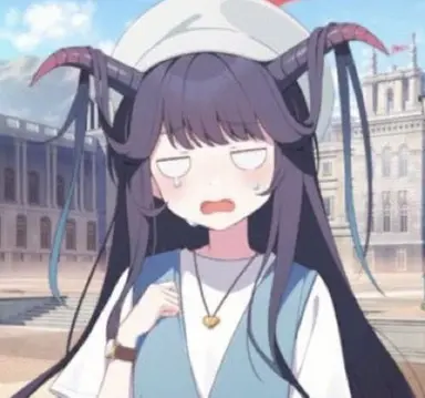 Profile image of Fuuka Akari