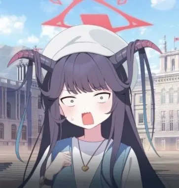 Profile image of Fuuka Akari