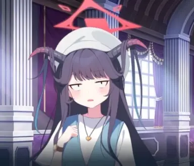 Profile image of Fuuka Akari