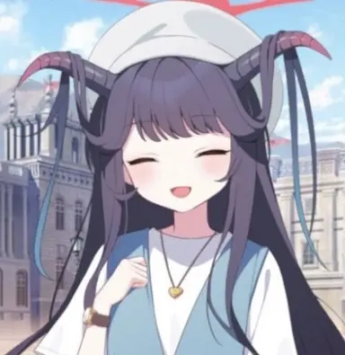 Profile image of Fuuka Akari