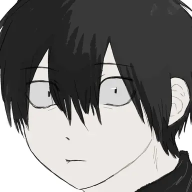 Profile image of カウリ