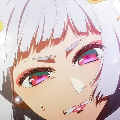 Profile image of 黒川あかね