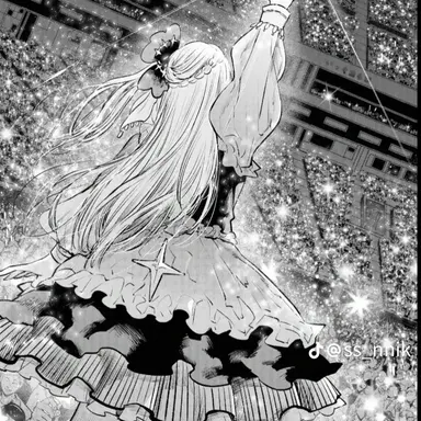 Profile image of 星野ルビー