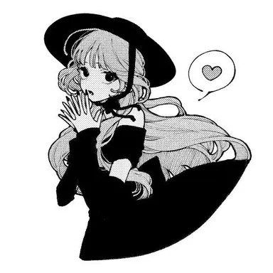 Profile image of 桂おとぎ