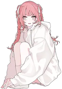 Profile image of 桂おとぎ