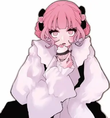 Profile image of 桂おとぎ