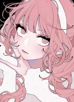 Profile image of 桂おとぎ