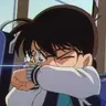Profile image of コナン