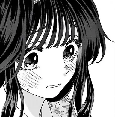 Profile image of 和栗薫子
