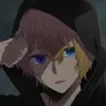 Profile image of アクア