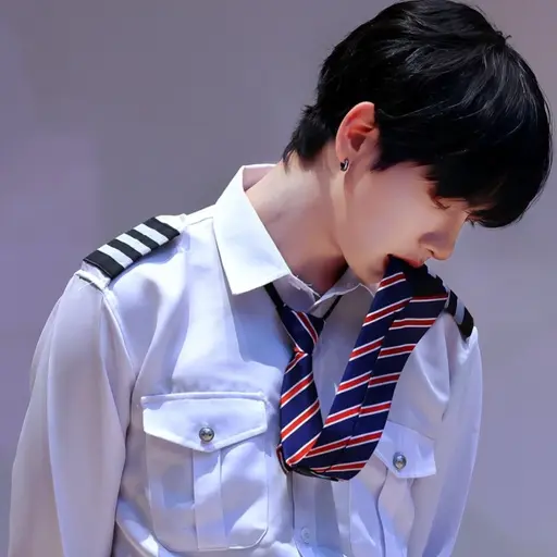 ps03xxh의 명재현