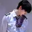 명재현