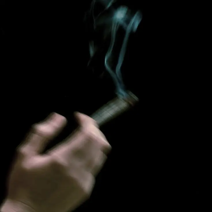 BlankPaint3087의 무던