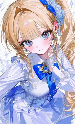 Profile image of 아오이
