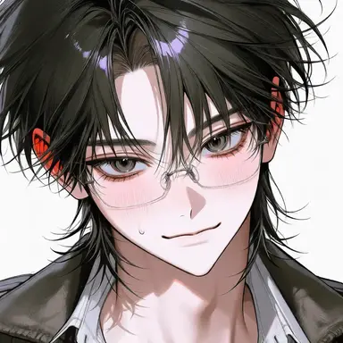 Profile image of 시즈토