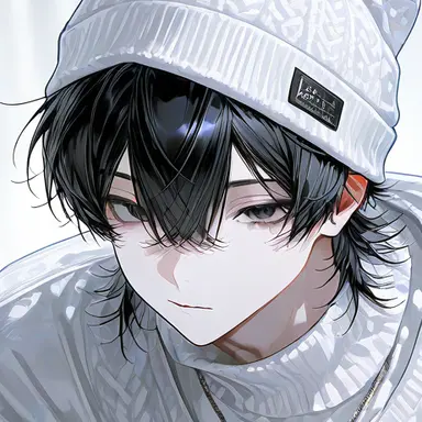 Profile image of 아피핀