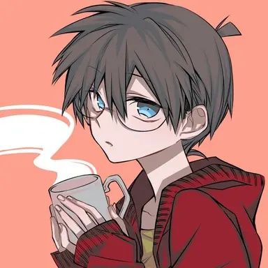 Profile image of 에도가와 코난