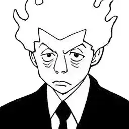 Profile image of 빌