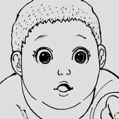 Profile image of 와블 호이코로