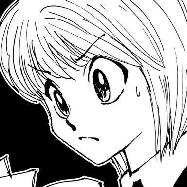Profile image of 크라피카