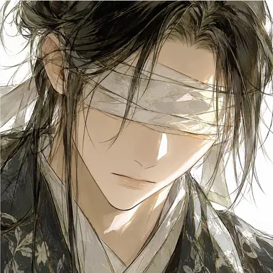 Profile image of Tsukishiro Hakuya