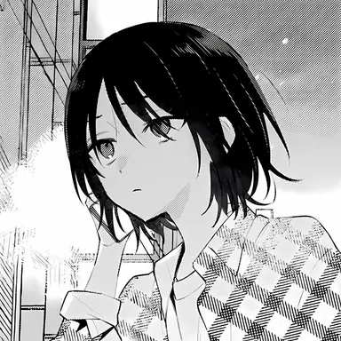 Profile image of 直井れい