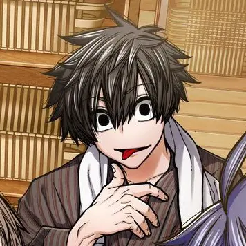 Profile image of 淀川 真澄