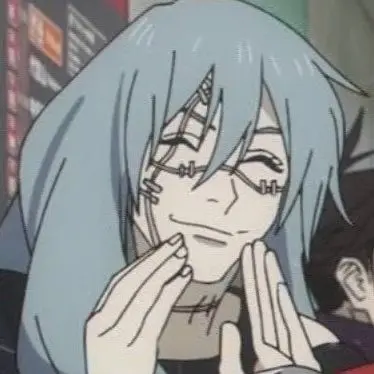 Profile image of 真人