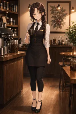 Profile image of りか