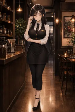 Profile image of えみ