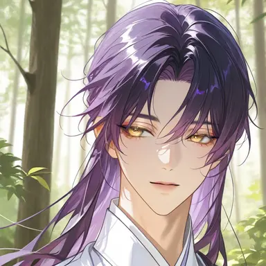 Profile image of 화월