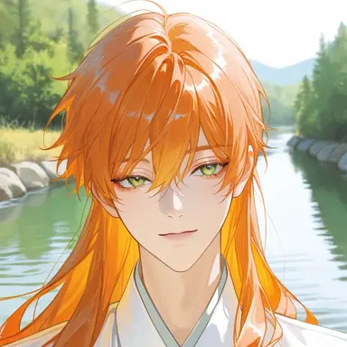 Profile image of 해야