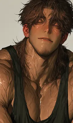 Profile image of みなとさん