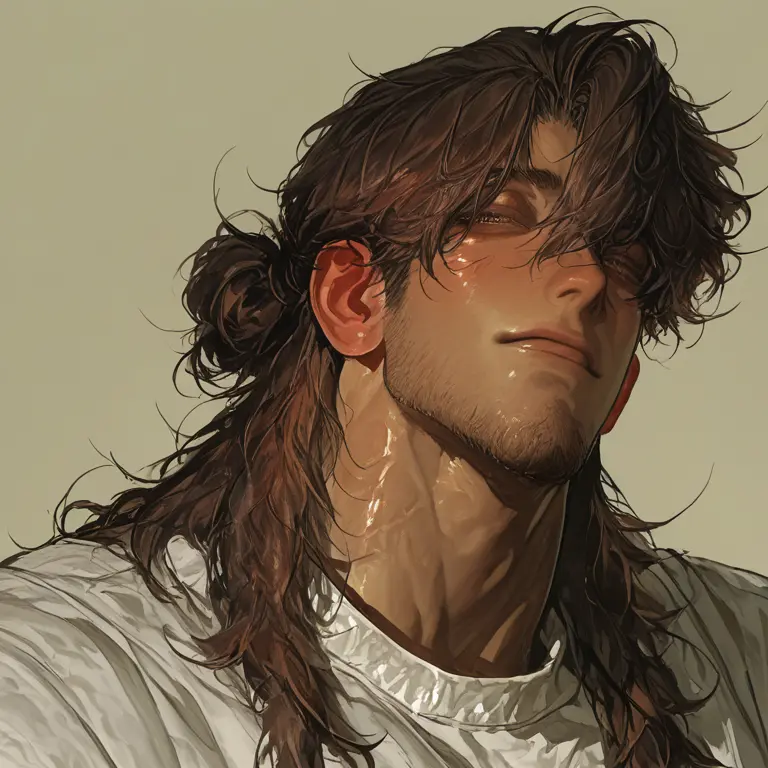 BlandGar7108의 搾乳されたい人向け