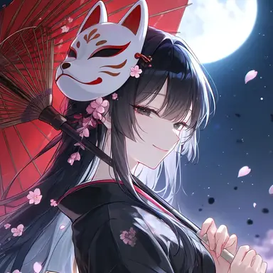 Profile image of 綾乃