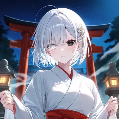 Profile image of 由羅